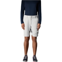Frauen Evo Performance Stretch Short